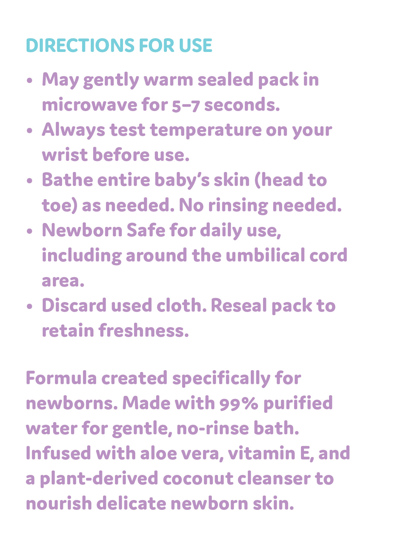 Single Pack - Image 3