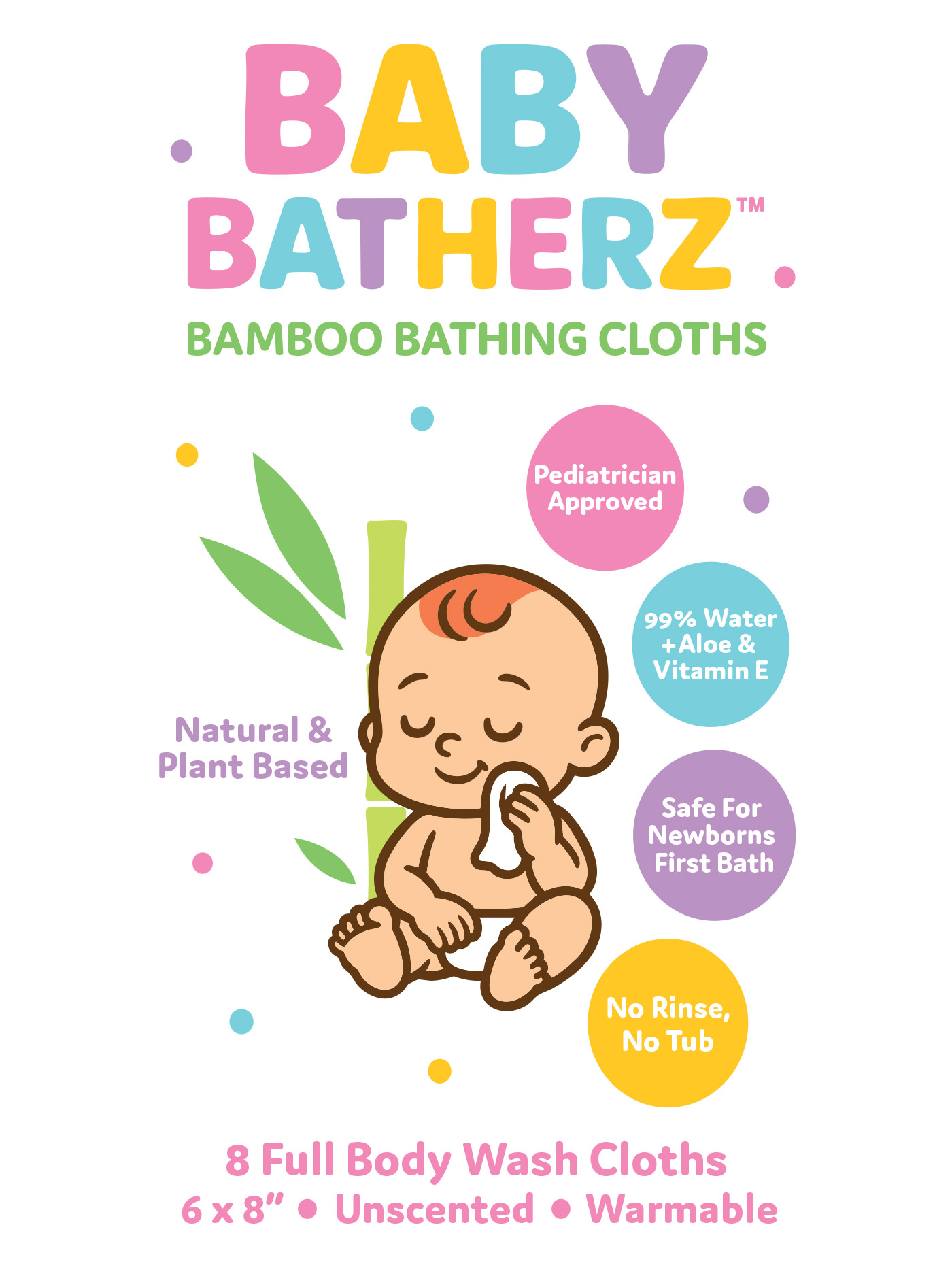 Single Pack - Image 2