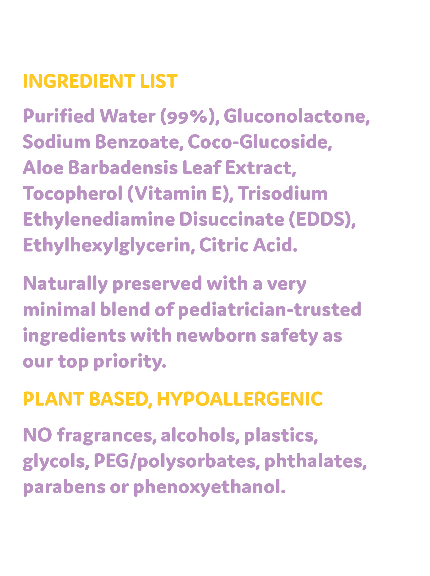 Single Pack - Image 4