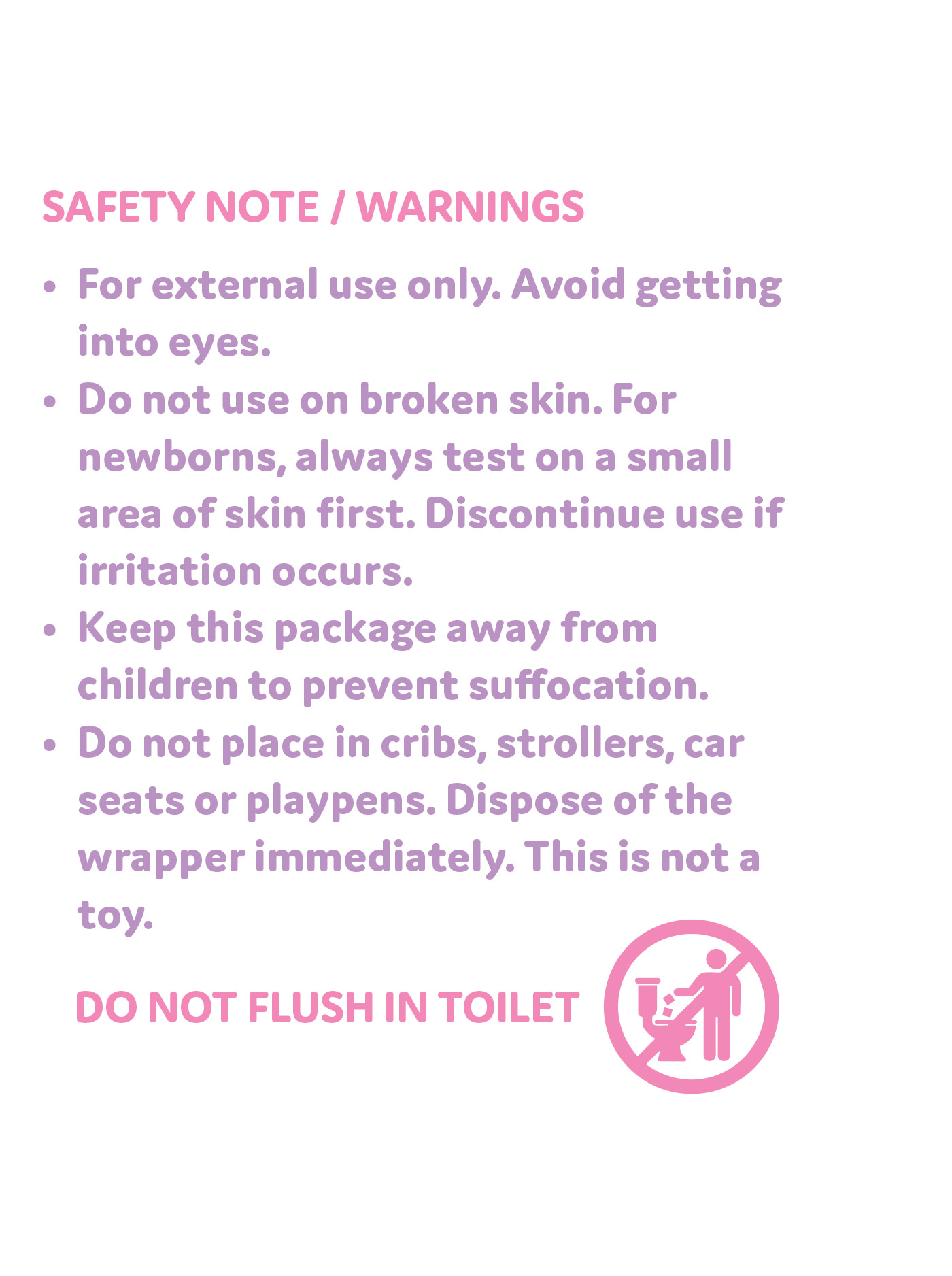 Single Pack - Image 6