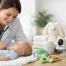 Pediatrician Approved Baby Products That Help